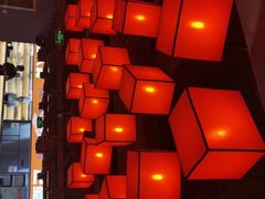 -巴蜀大将火锅(太原旗舰店)