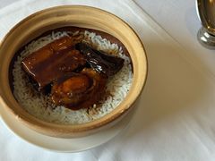 -福1015(愚园路店)