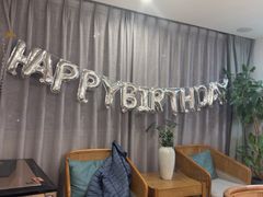 -丹江渔村(望京店)