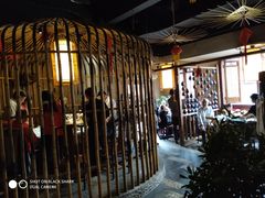 -京都小酒馆(悦城店)