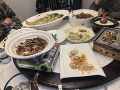 -燕喜堂·中华老字号(大明湖店)