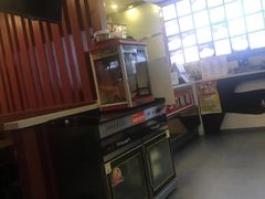 -晋味坊手工刀削面农家菜(霍营店)