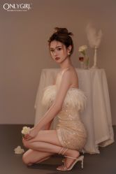 点击看大图 -onlygirl摄影美学馆高端定制(江滩店)