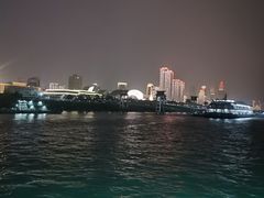 -武汉长江大桥