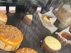 -BAKER&SPICE(环贸店)