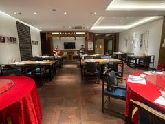 -中国徽菜·徽商故里(广安门店)