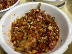 -笨罗卜浏阳菜馆(太平街店)