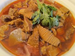 -吉阳酒店(奥山店)