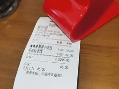 -常鲜德乐购迎桂馒头店(麻巷公寓店)