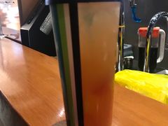 -星巴克(大连柏威年店)