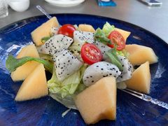 -1718海鲜姿造(苏宁宴请臻选店)