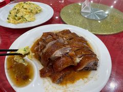 -茗荔园农庄(大涌店)