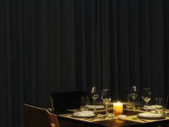 -Mercato莫卡多露台餐厅与酒吧(K11店)