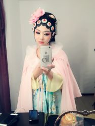 -盘子女人坊生日照·摄影馆(华强店)