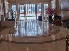-维也纳酒店(南京奥体中心店)