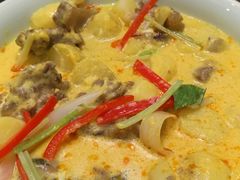 -高老庄新家宴(北斗星广场店)