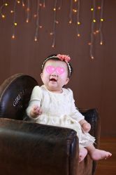 -首尔宝宝SEOUL  BABY STUDIO(通州店)
