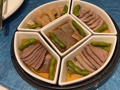 -圆苑(静安寺店)