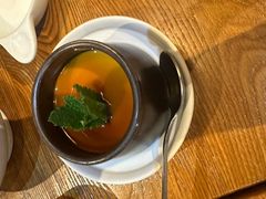 -云海肴·汽锅鸡·云南代表菜(天津国金汇店)