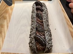 -奈雪的茶(凯德新都心店)