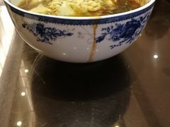 -熙盛源(复兴路店)