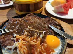-纽斯特牛排自助餐厅(浦东文峰广场店)