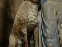 -张掖大佛寺景区