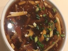 -南门小馆·清真(国贸商城店)