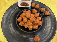 -同和居(什刹海店)