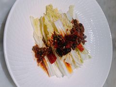 -辛香汇·现炒川菜(淮海路百盛店)