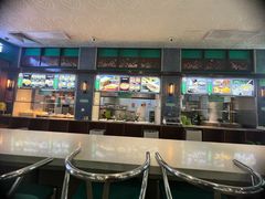 -大福来锅巴菜(古文化街店)