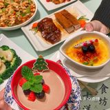 古洋家的烧饼我真的一生推！