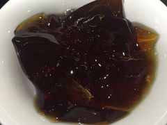 -龙门烤鱼(东方宝泰店)