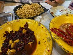 -仙品龙虾(总店)