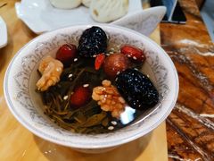 -国强手抓(西夏区店)