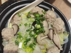 -眉州小吃(魏公村店)