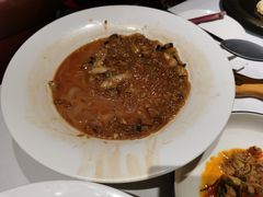 -尚一汤 广东炖汤(金桥国际店)
