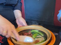 -捞王猪肚鸡火锅(昆山店)
