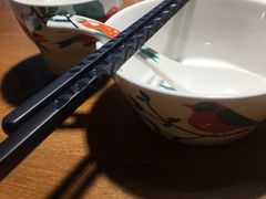 -蜀宴小调·精致家常菜(科华店)