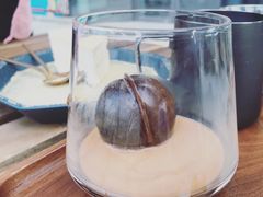 -Home Cafe(水榭春天店)
