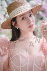 -苏菲雅婚纱摄影(环城南路店)
