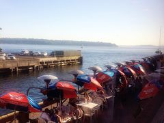 -The Crab Pot Seattle