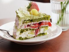 -花甜生活FatimCake·生日蛋糕