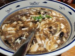-好嫂子酱猪手•农家菜(华远坊店)