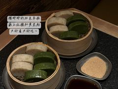 -三出山火锅(南京万象天地店)