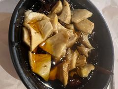 -枪火串烧·东北特色烧烤(罗湖总店)