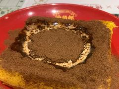 -憶廟街 X 沙角邨(太古城店)