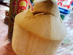-都念榴莲·城市榴莲