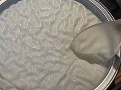 -红星前进面包牛奶公司(五道口购物中心店)