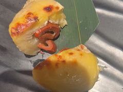 -牛YO寿喜烧和牛火锅自助(三台子万象汇店)
